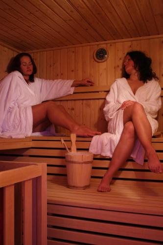 Hotels Image