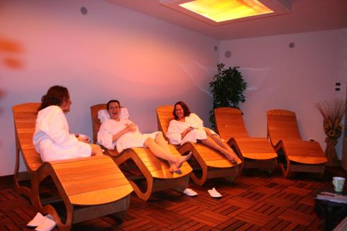 Hotels Image