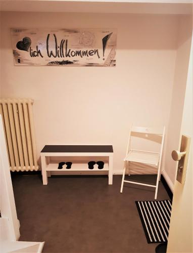Müllers Appartements 1 - image 6