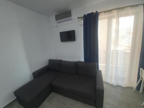 Brizza Apartments 3 Mamaia Nord