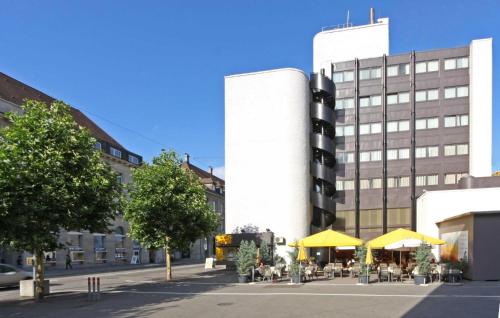 Aarauerhof - image 3