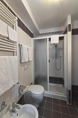 B&B Sognare A Venezia – Venice, GA