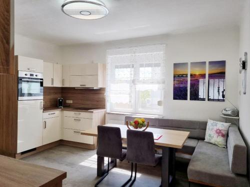 Ferienwohnung Gerersdorf in Gerersdorf Bei Gussing