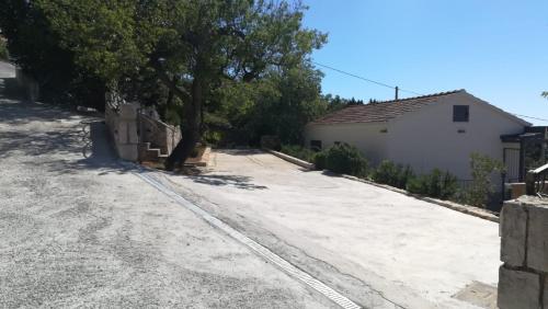 Villa Stjepan - image 2