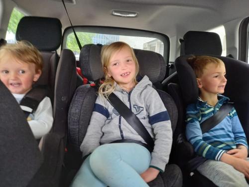 Chalet mapicasu gîte à louer Saint-Jean-de-Sixt