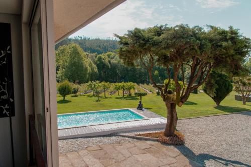 Quinta de Requeixo 3