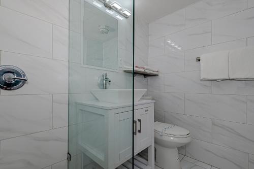 Beach Front Studio Miami Beach - image 7