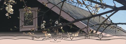 83 Bredynki, Biskupiec (Foto 3)
