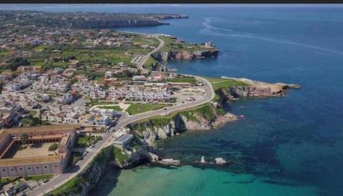 Le Case Vacanze di Federico