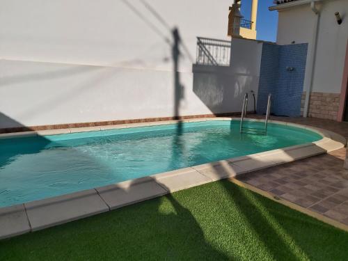  Casa Torraltinha Mar in Lagos