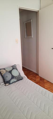 One-Bedroom Apartment image 10