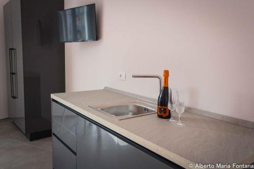 Residenza Florida 3