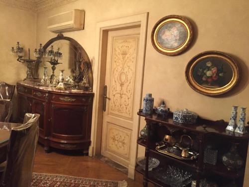 شارع الحجاز المهندسين