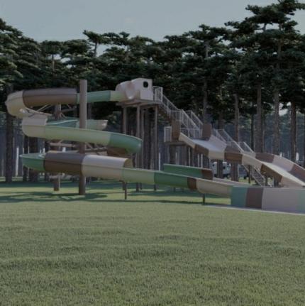 Luxe chalet Beekbergen nl in 比克卑尔根