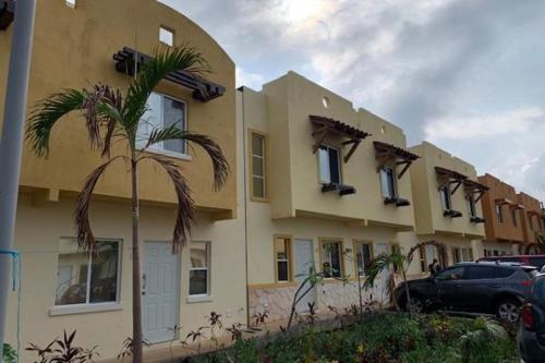Casa Pitaya, Mayakoba, Playa del Carmen