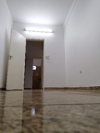CASA Familiar