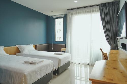 The Cotton Tree Hometel thumbnail 5