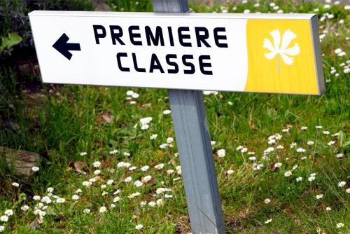 Premiere Classe Roanne Perreux - image 10