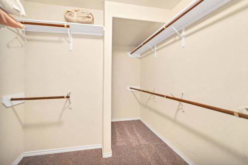 Luxury and Cozy Place Near Pearland and Downtown