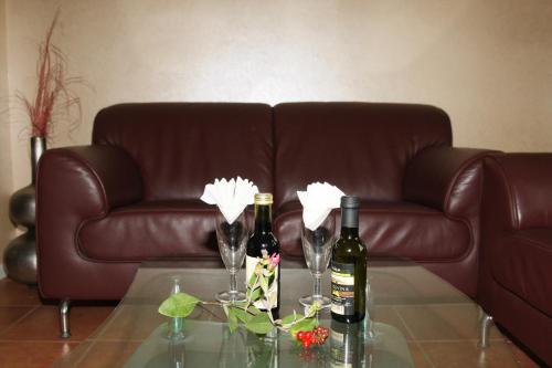 Hotel Garni Rimski