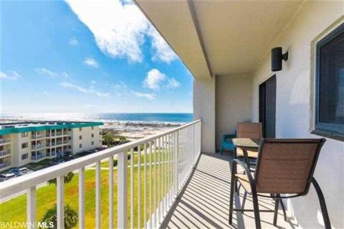 Plantation Palms 5411 by Meyer Vacation Rentals - main image
