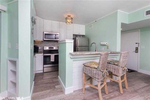Plantation Palms 5411 by Meyer Vacation Rentals - image 6