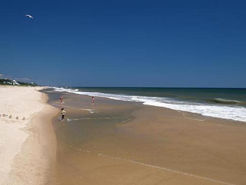 Wavecrest Resort - image 7