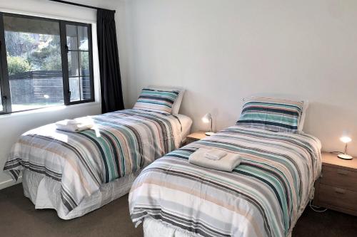Three-Bedroom House image 1