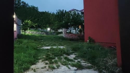 Family House - Ailə Evi
