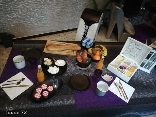 Villa collections photo 19