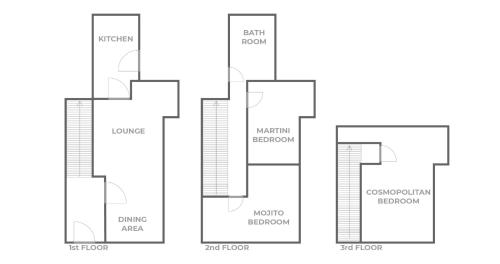 The Kings Place - image 2