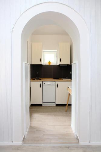 Guesthouse Emilia in 魯斯亞