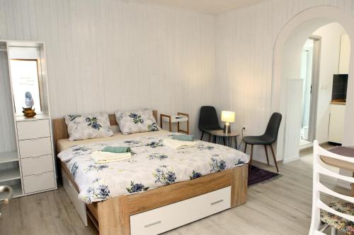 Guesthouse Emilia