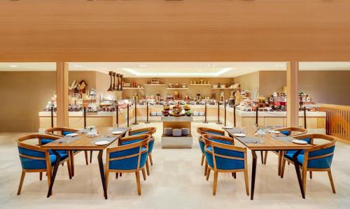 食事がおすすめ