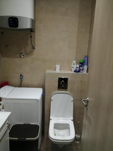 Vila Katalina apartman MEGA br_17