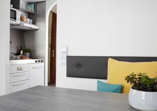 Living Hotel Kaiser Franz Joseph - image 3