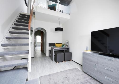 Living Hotel Kaiser Franz Joseph - image 7