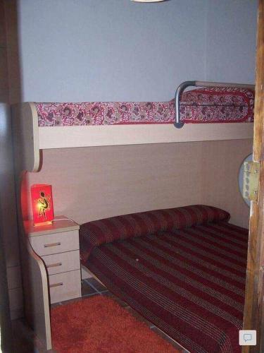  Villas AhumadaCasa de Invitados in Tarifa