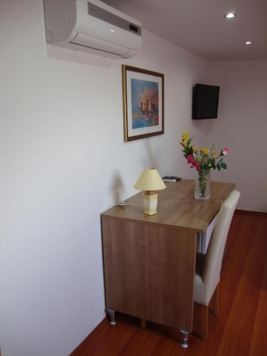 B&B Villa Royal - image 2
