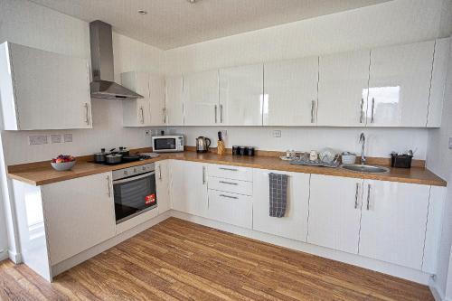 Gillingham One 5