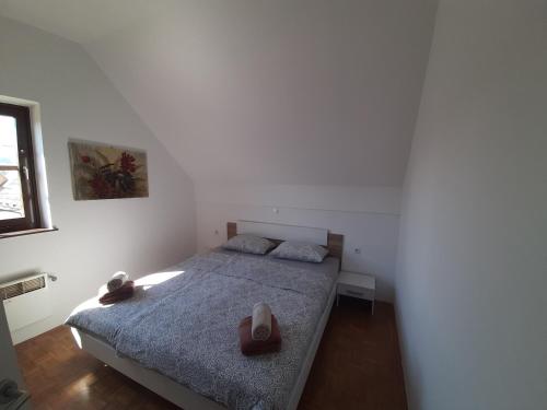 Apartment Terme Catez VIP 145