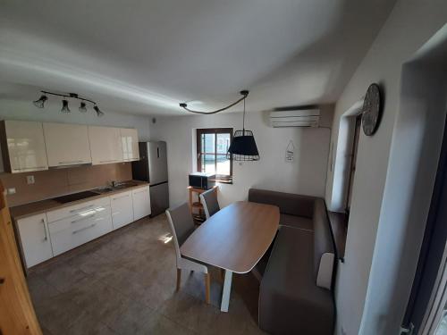 Apartment Terme Čatež VIP 145 - Brežice