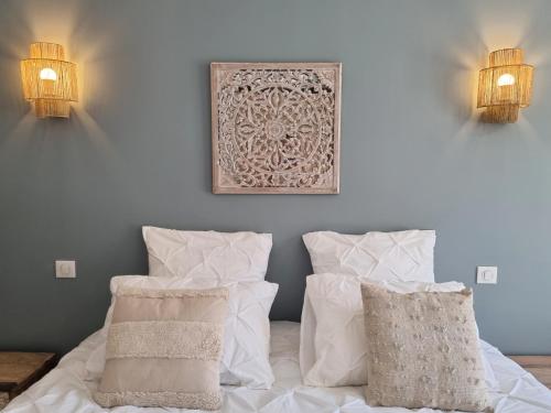 Cosy en Provence - image 9