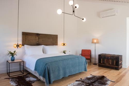 Quinta do Rio Noémi - image 13