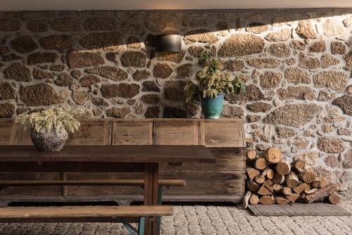 Quinta do Rio Noémi - image 3