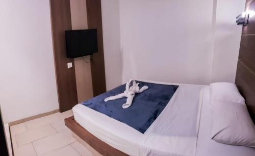 J' Kost Bun Batam ok