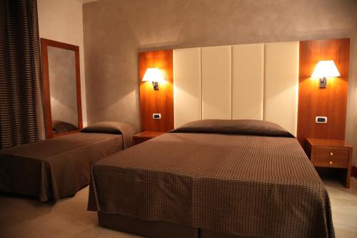B&B Federica's House In Rome - image 3