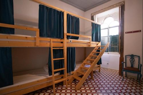 Tilia Hostel - image 8