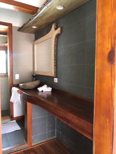 Miraflores Boutique Hotel Adults Only