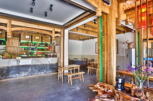 Yuping Inn - image 3